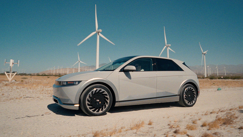 Hyundai Motor Launches Original Series ‘Cities in Motion’, Exploring Urban Sustainability Issues and Solutions