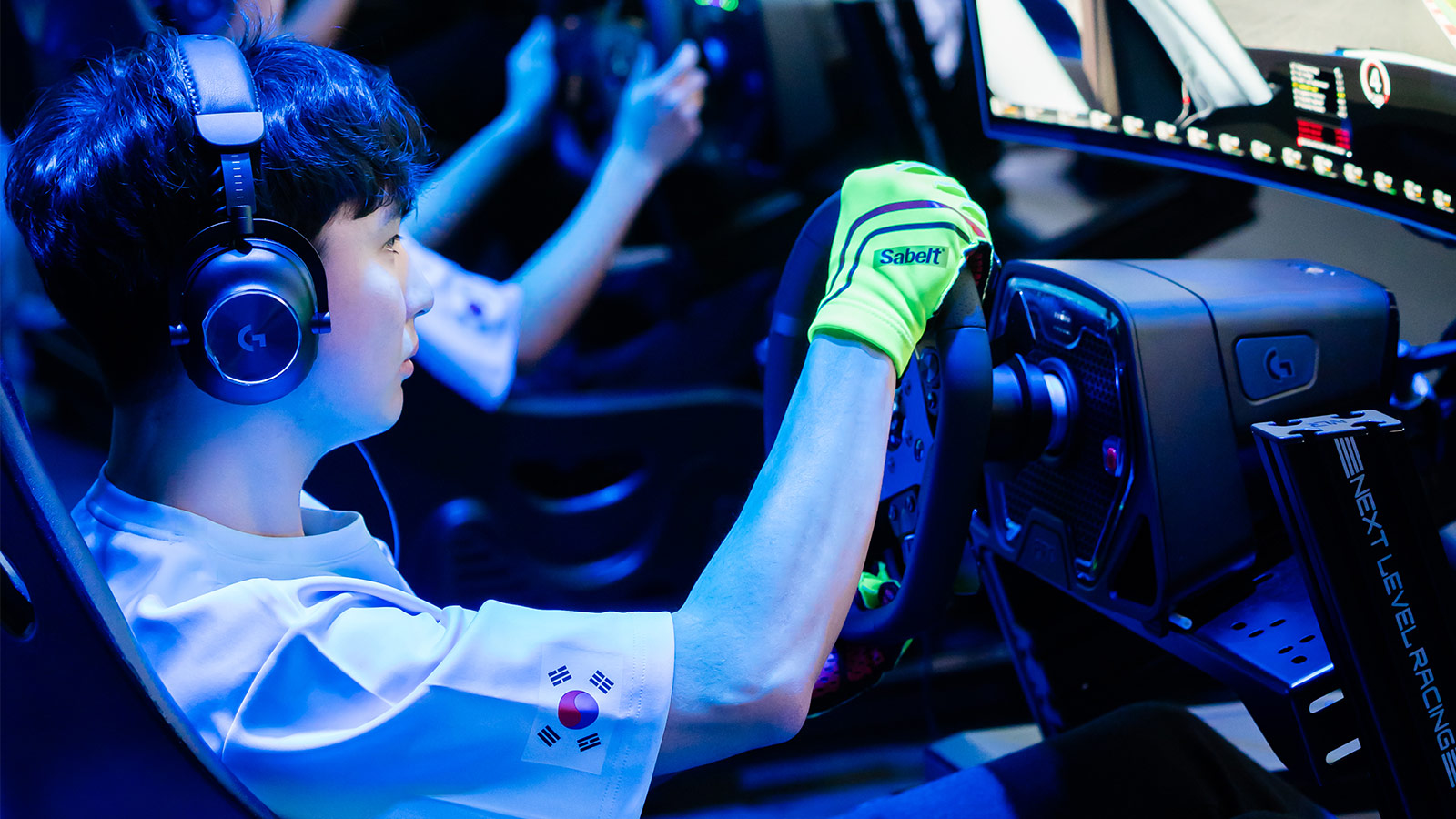 Hyundai N Virtual Cup 2024 World Finals Thrills Fans, Culminating with Crowning of First-Ever World Champion