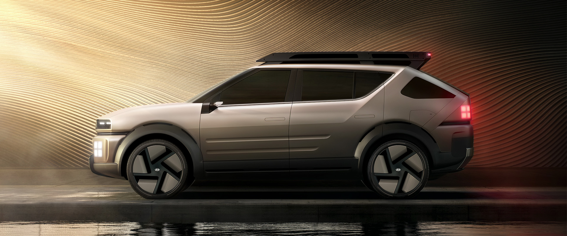 2025 iF Design Winner