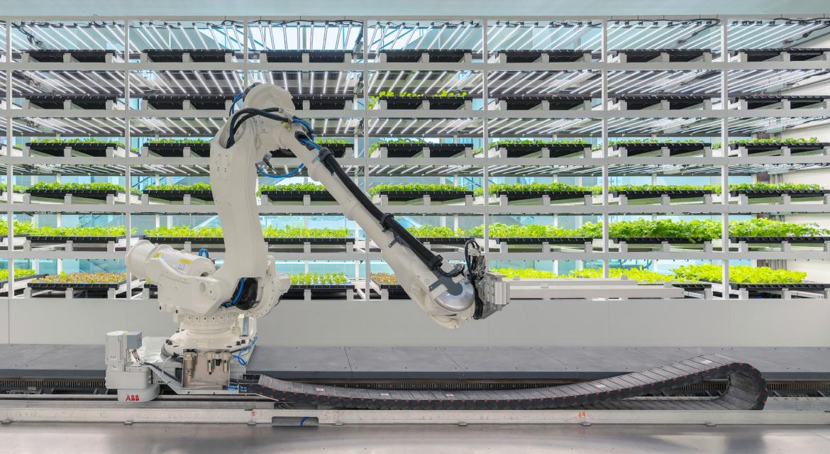 HMGICS has been awarded Gold for ‘Best PR Campaign: F&B’ at PR Awards 2025 in recognition of communications campaign for Na Oh, led by chef Corey Lee