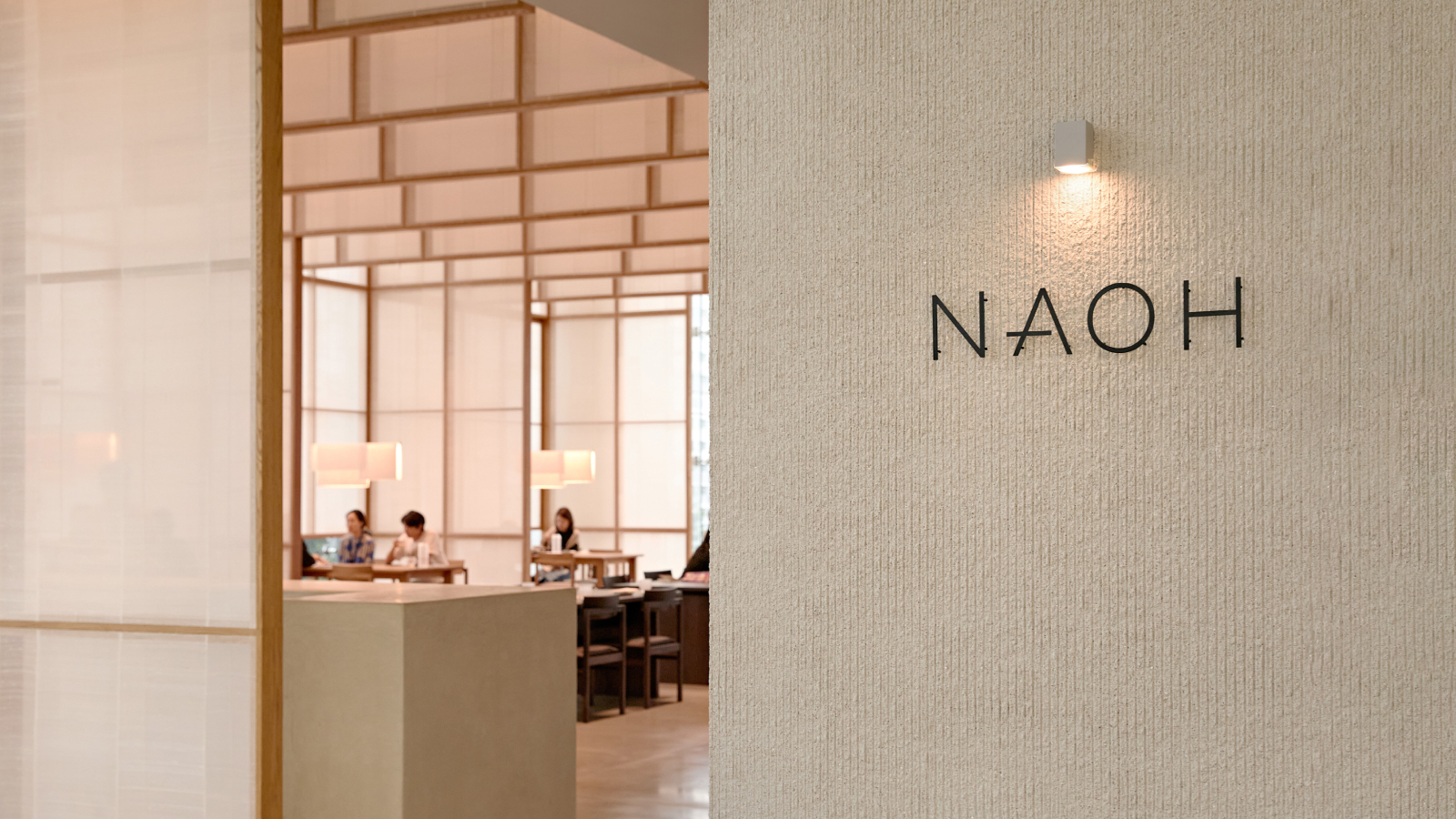 HMGICS has been awarded Gold for ‘Best PR Campaign: F&B’ at PR Awards 2025 in recognition of communications campaign for Na Oh, led by chef Corey Lee