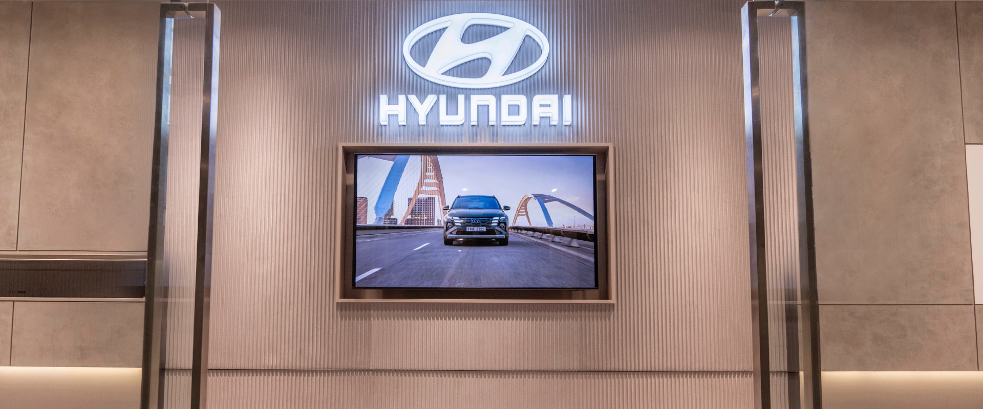 Hyundai Motor Malaysia Shifts Gears, Establishes Direct Brand Presence in the Country
