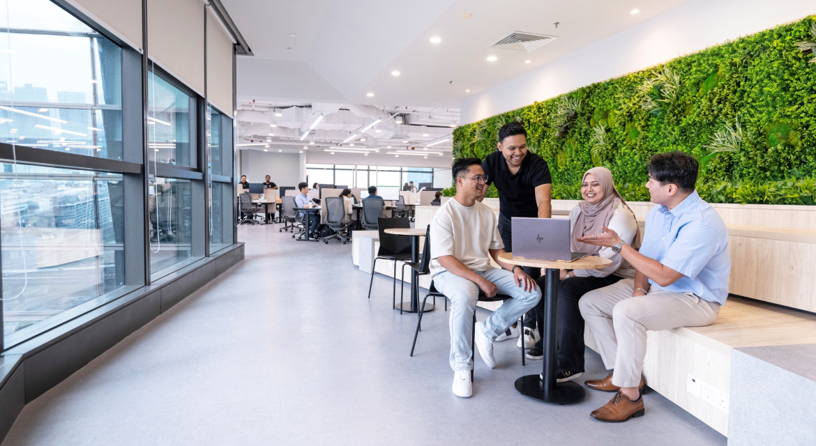 Hyundai Motor Malaysia Shifts Gears, Establishes Direct Brand Presence in the Country