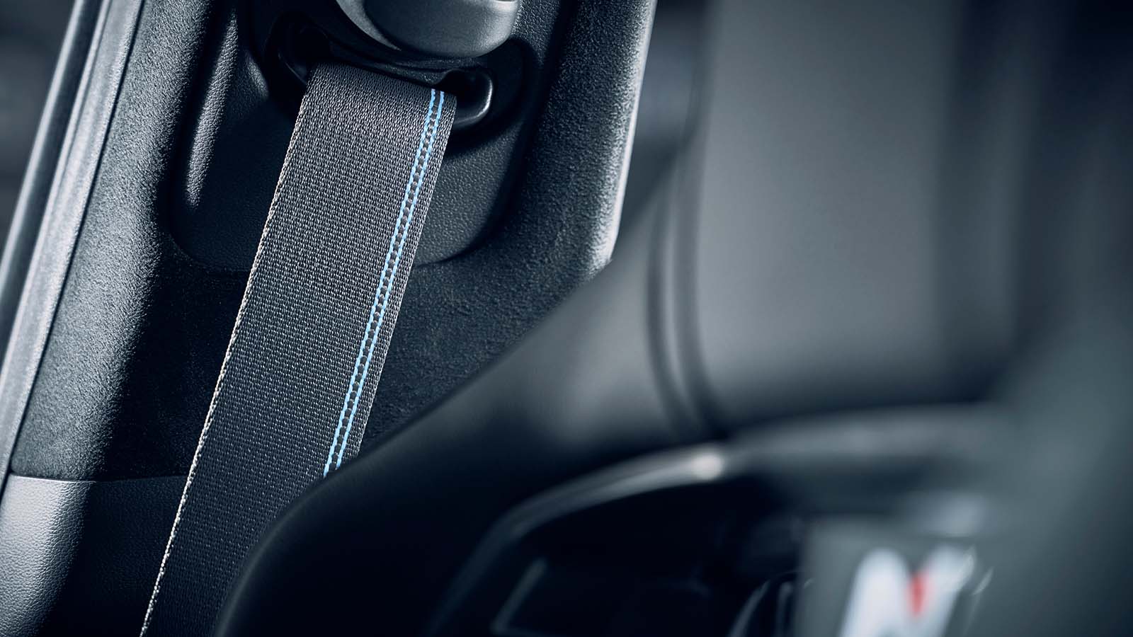 Hyundai Motor IONIQ 6 N Debuts at Goodwood Festival of Speed, Setting New Benchmark for High-Performance EVs