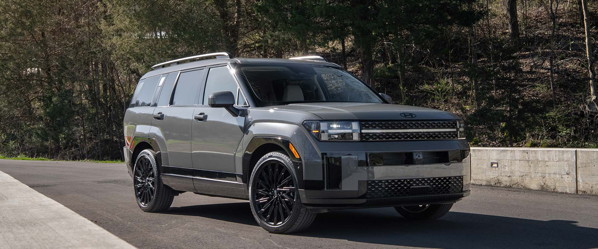 Hyundai Motor Named Top Mass-Market Brand in the J.D. Power 2025 U.S. TXI Study for Sixth Consecutive Year