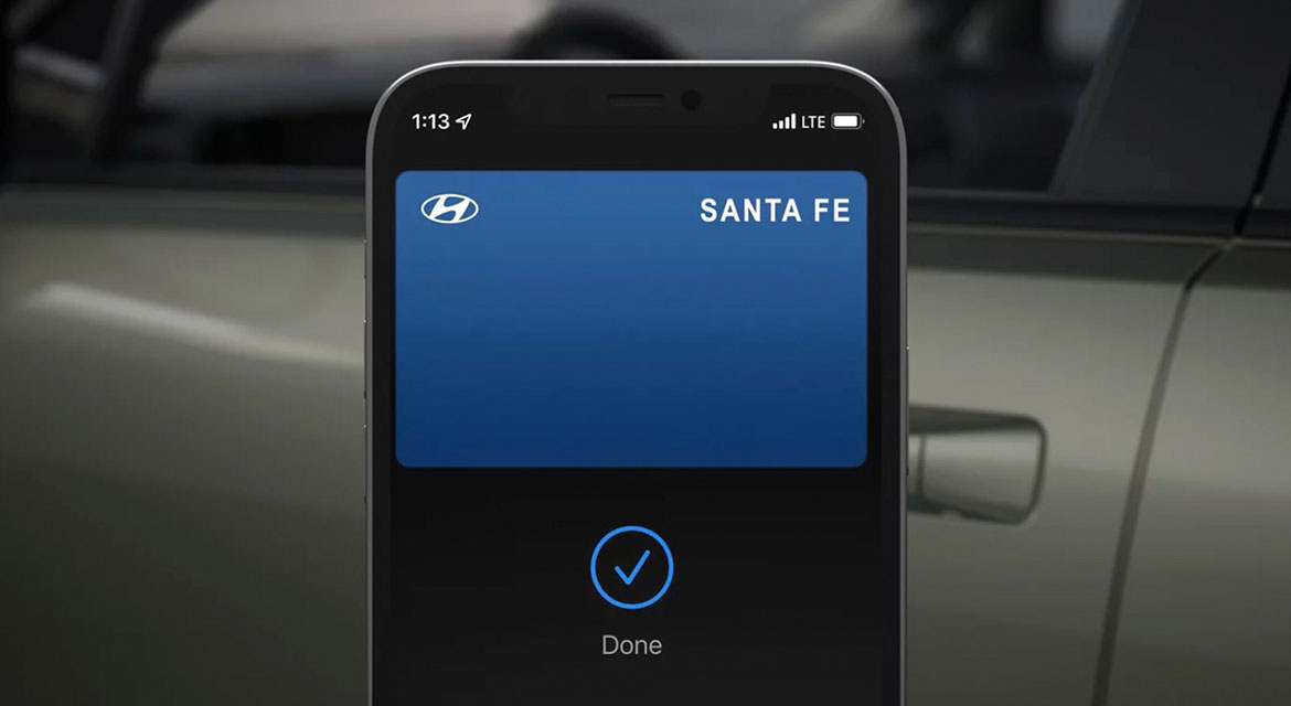 Hyundai Motor Named Top Mass Market Brand in the J.D. Power 2025 U.S. TXI Study