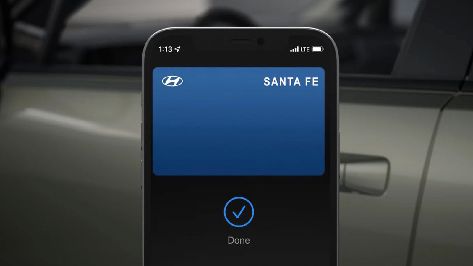 Hyundai Motor Named Top Mass-Market Brand in the J.D. Power 2025 U.S. TXI Study for Sixth Consecutive Year