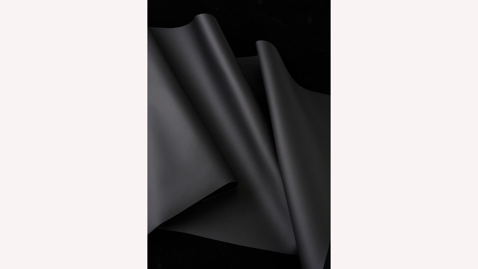 Hyundai CRADLE Partners with UNCAGED Innovations to Develop Sustainable Leather Alternatives for Vehicles