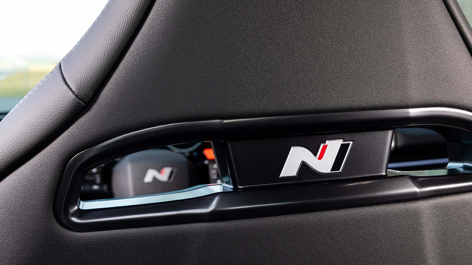 Hyundai N Redefines High-Performance EV Driving Experience with IONIQ 6 N_13