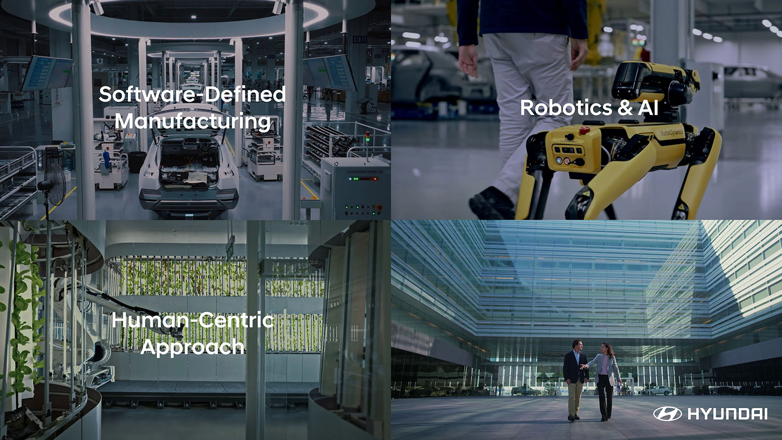 BNEF Film_Hyundai's Software-Defined Innovation