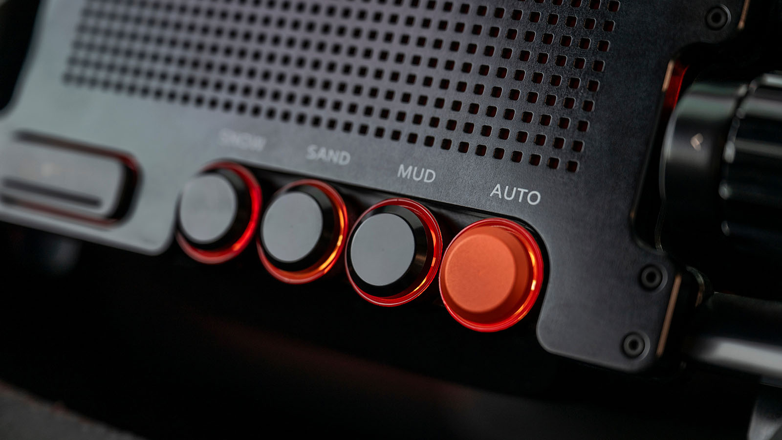 Hyundai CRATER Concept Makes Global Debut at AutoMobility LA 2025