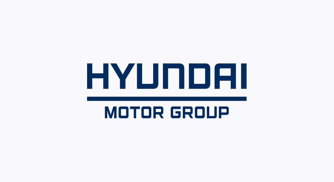 Hyundai Motor Group Expands EV Energy Services with Vehicle to Grid and Vehicle to Home