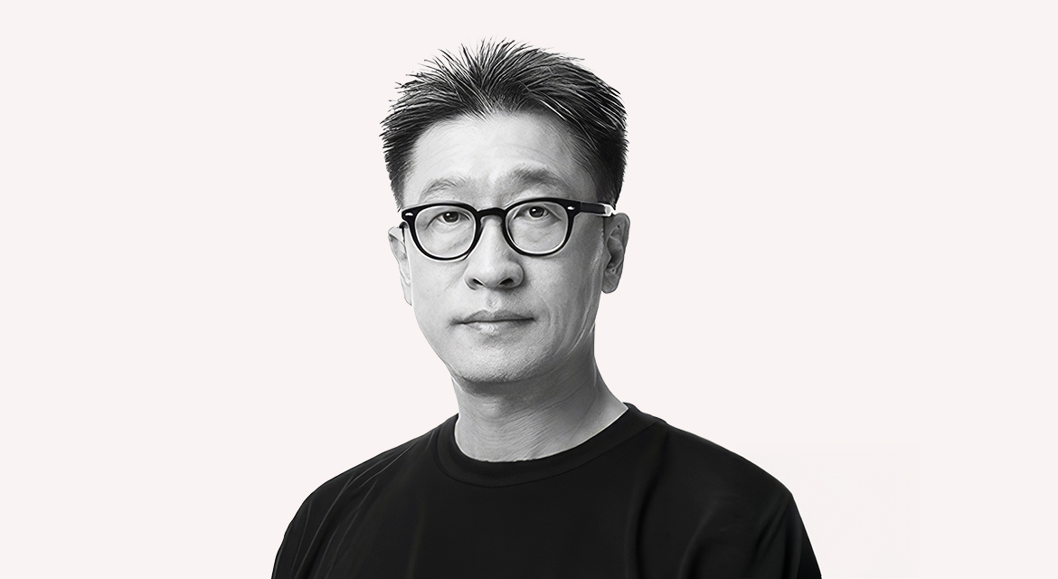 Si Woo Jeon, Hyundai Commercial CEO