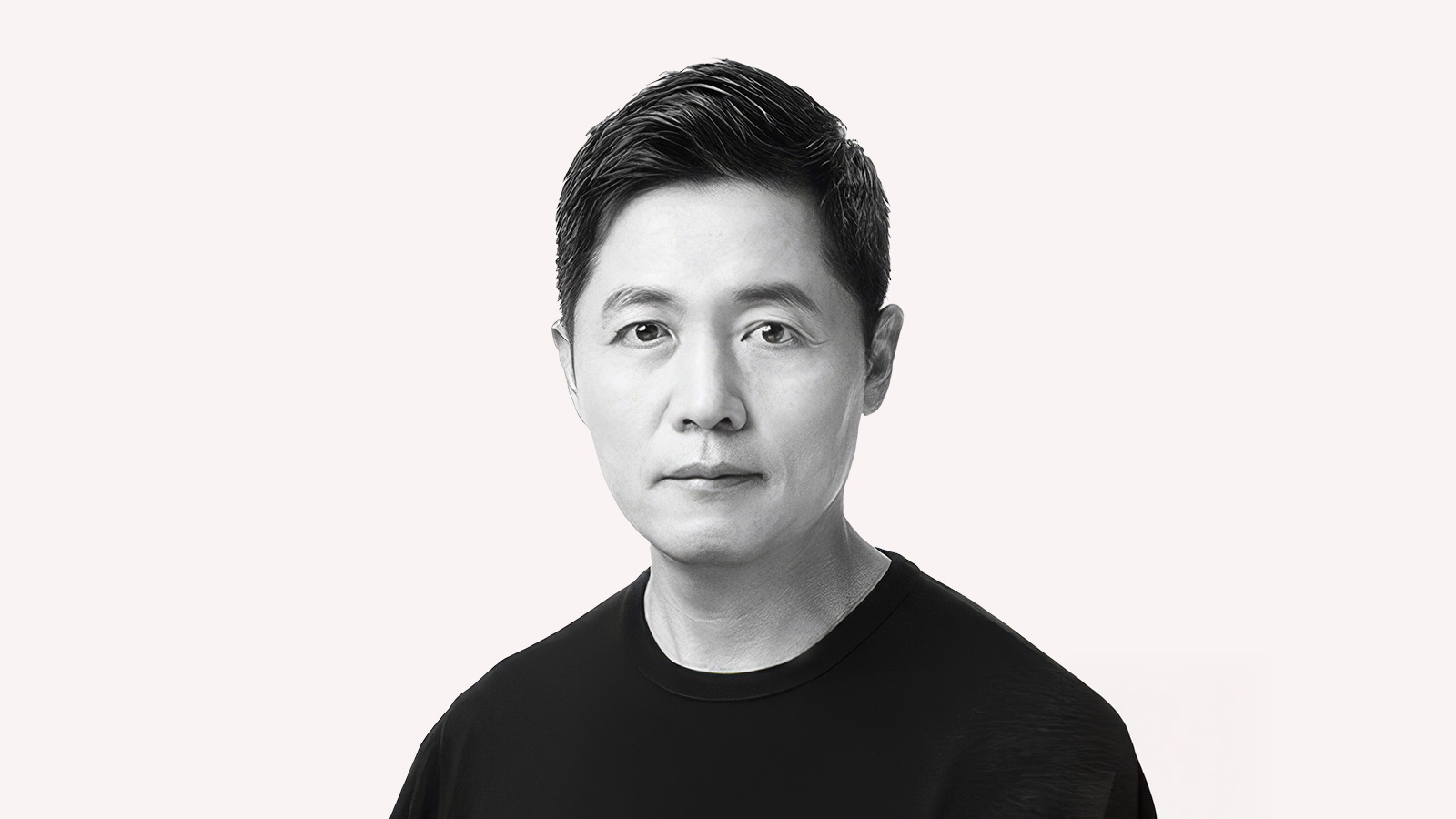 Chang Hyun Cho, Hyundai Card CEO