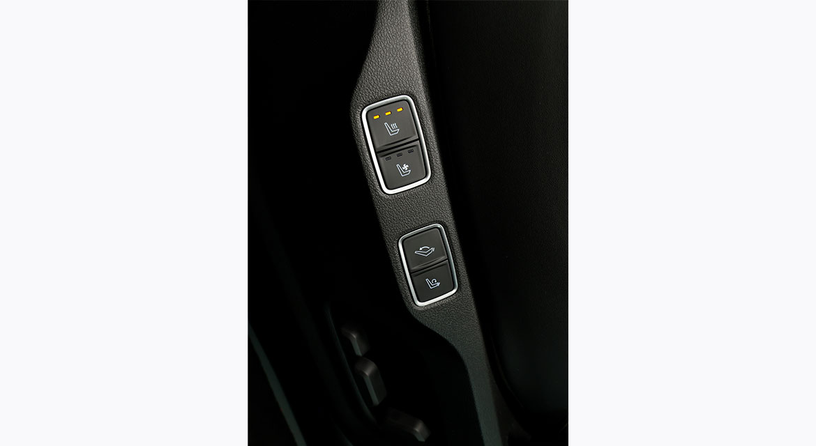 Hyundai STARIA Electric Debuts, Setting a New Standard for Spacious, Everyday Zero-Emission Mobility