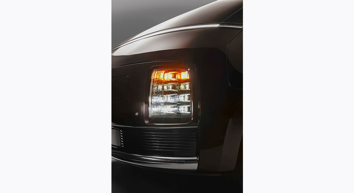 Hyundai STARIA Electric Debuts, Setting a New Standard for Spacious, Everyday Zero-Emission Mobility