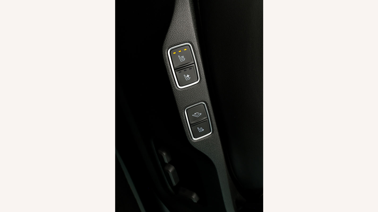 Hyundai STARIA Electric Debuts, Setting a New Standard for Spacious, Everyday Zero-Emission Mobility