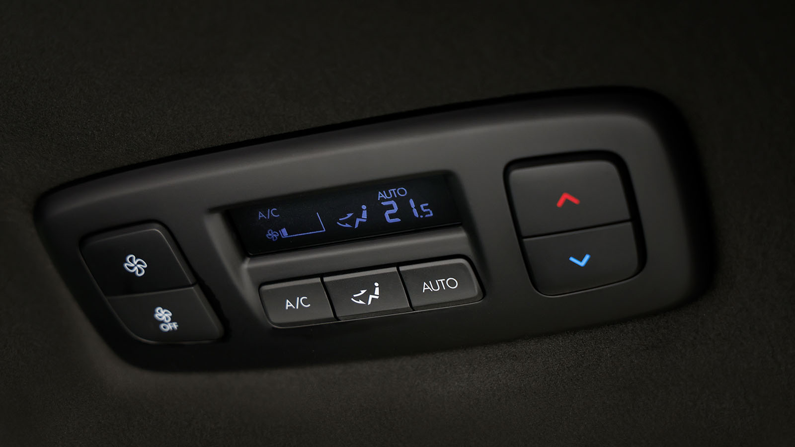 Hyundai STARIA Electric Debuts, Setting a New Standard for Spacious, Everyday Zero-Emission Mobility