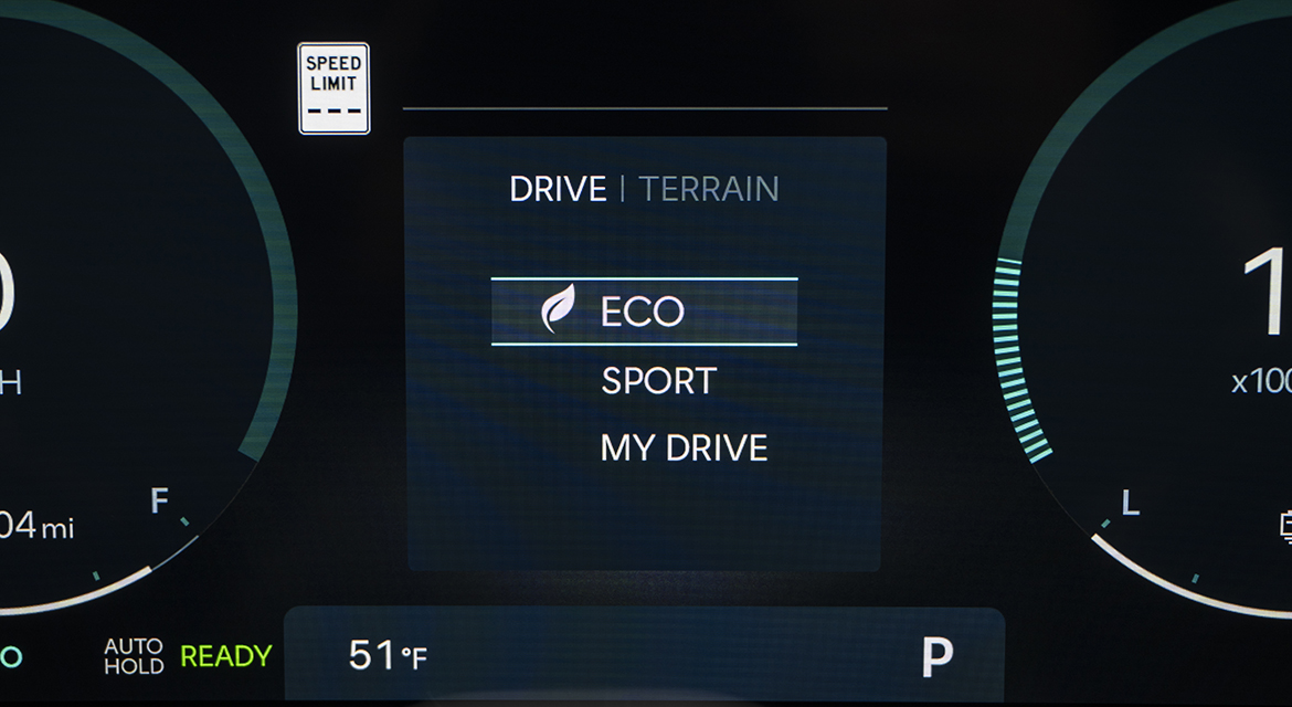 All-new Hyundai PALISADE wins 2026 North American Utility Vehicle of the Year