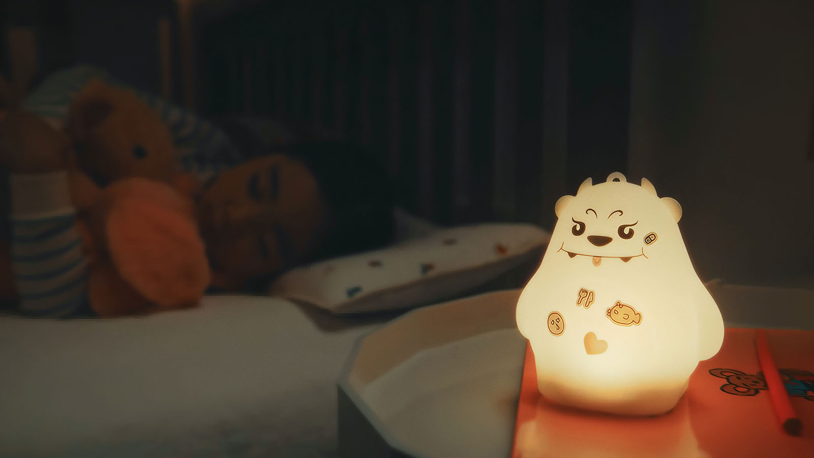 Hyundai Motor and Kia Unveil ‘Vision Pulse,’ Driver Safety Technology that Detects Beyond Obstacles