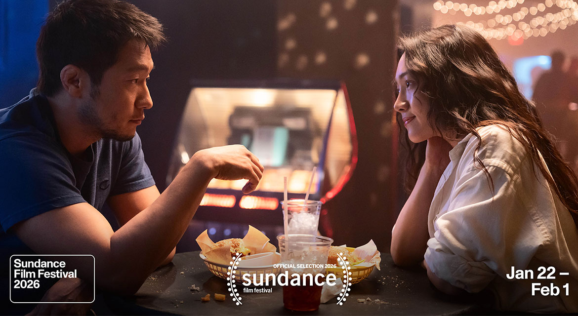 The Hyundai Motor Company-backed feature film ‘Bedford Park’ is honored with the U.S. Dramatic Special Jury Award for Debut Feature at the 2026 Sundance Film Festival.