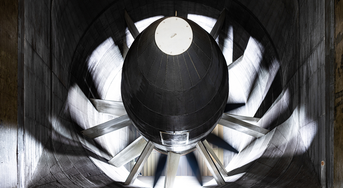 How Hyundai Motor Group is Driving the Future of Electrified Mobility with Advanced R&D