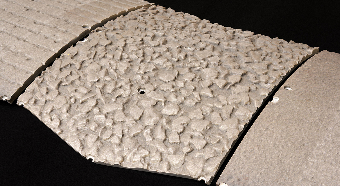 Advanced testing techniques ensure all Hyundai Motor Group products exceed customer expectations