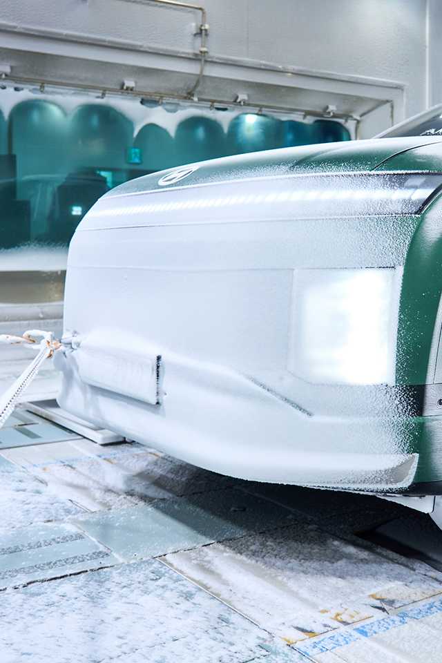 How Hyundai Motor Group is Driving the Future of Electrified Mobility with Advanced R&D