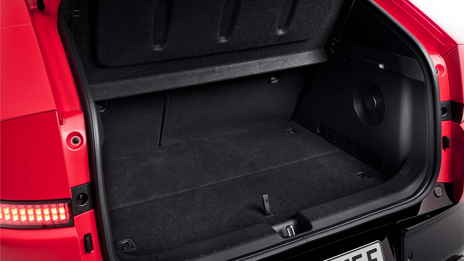 Hyundai Motor Introduces IONIQ 3: Aero Hatch Elevates EV Technology for Simple, Spacious and Intuitive Mobility