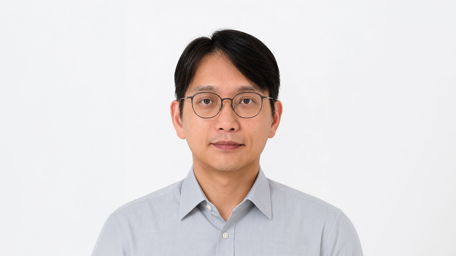 Junghyun Kwon as Head of Autonomous Driving Development Center