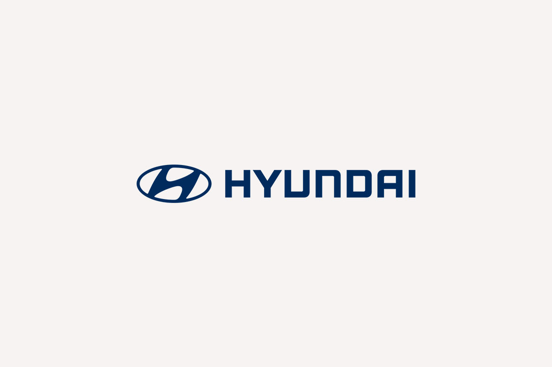 Supernal, Hyundai WIA and Mecaer Aviation Group Partner to Accelerate eVTOL Landing Gear Development