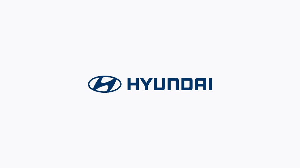 Hyundai Motor Company Named One of ‘World’s Best Companies 2025’ in Annual TIME Rankings