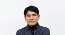 Heui Won Yang, President and Head of the R&D Division at Hyundai Motor Group