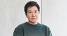 SangYup Lee, Executive Vice President and Head of Hyundai and Genesis Global Design