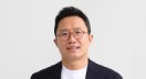 Sungwon Jee, Global Chief Marketing Officer of Hyundai Motor Company
