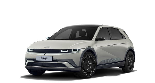 내가 선택한 단 하나의 전기차