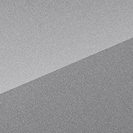 쉬머링 실버 메탈릭