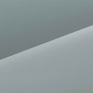 셀라돈그레이메탈릭