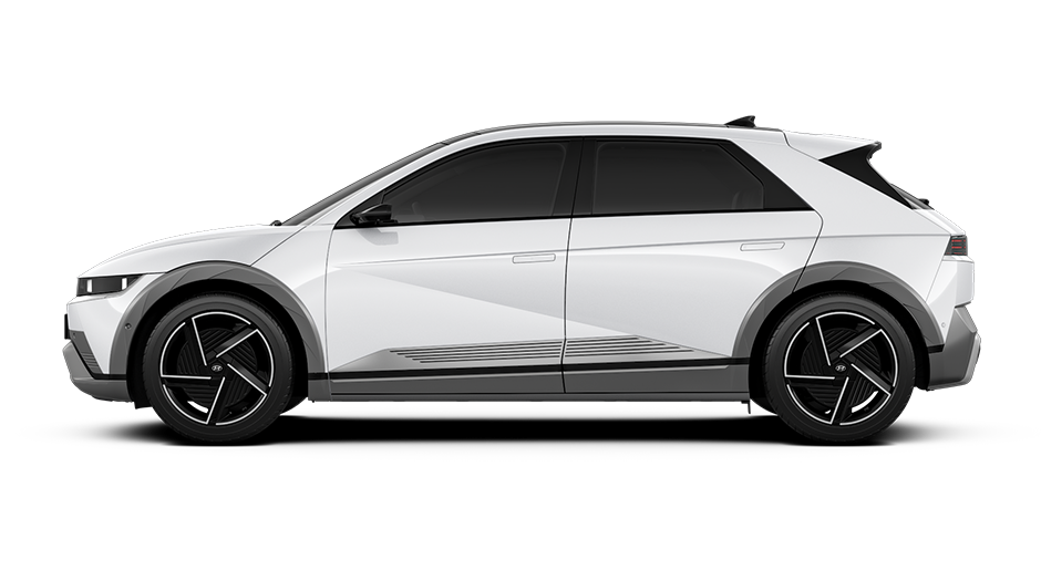 아틀라스 화이트