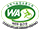 WA 품질인증 마크, 웹와치(WebWatch) 2026.06.29 ~ 2027.06.28 과학기술정보통신부 WA(WEB접근성) 품질인증 마크, 웹와치(WebWatch) 2026.06.29 ~ 2027.06.28