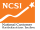 2026년 국가고객만족도(NCSI) 조사대상 전 부문 1위 수상 (컴팩트승용, 중형, 준대형, 대형, 컴팩트RV, 대형RV, 전기차)