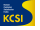 2025년 한국산업의 고객만족도(KCSI) 조사대상 전 부문 1위 수상 (일반승용차, RV승용차, 경형승용차, 전기차, 프리미엄)