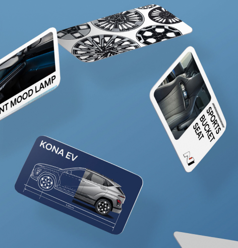 내 차 추천받기_옵션기반 메인