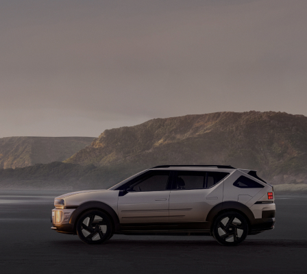 현대백화점 우수 고객 Green 등급 혜택 제공