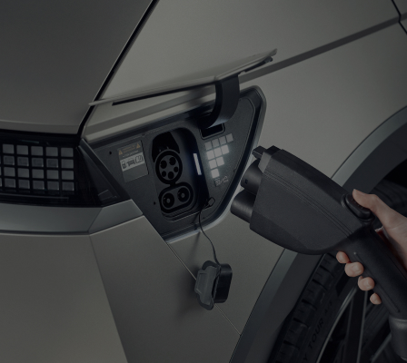 EV Benefits_EVery Care