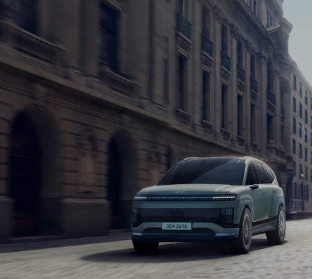 Hilton Grand Vacations 프로모션