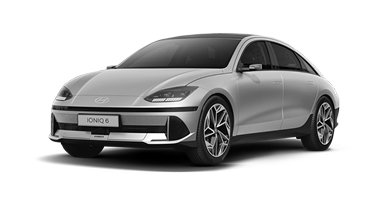 트렌디 현대 베스트리뷰 아이오닉 5