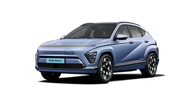 Hi,EV 리뷰 코나 일렉트닉