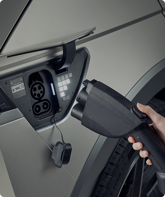 Hi,EV Hyundai Benefits 2026 EV 에브리케어