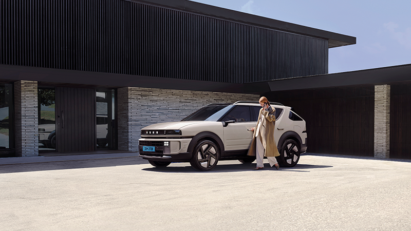 EV Guide_비상시 충전기 잠금 해제